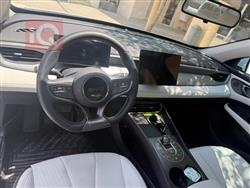 بي واي دي سيل 05 DM-i